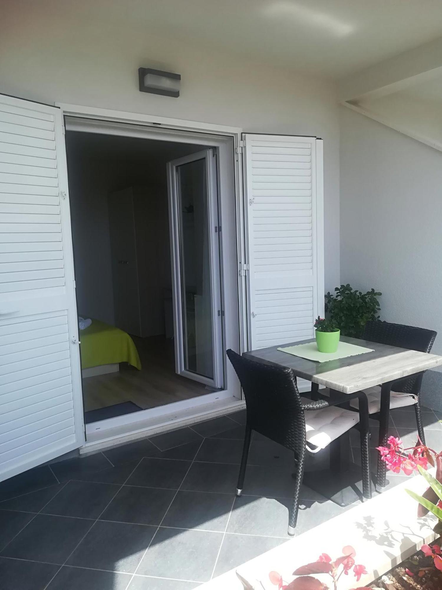 Hvar De Luxe Apartments フヴァル エクステリア 写真