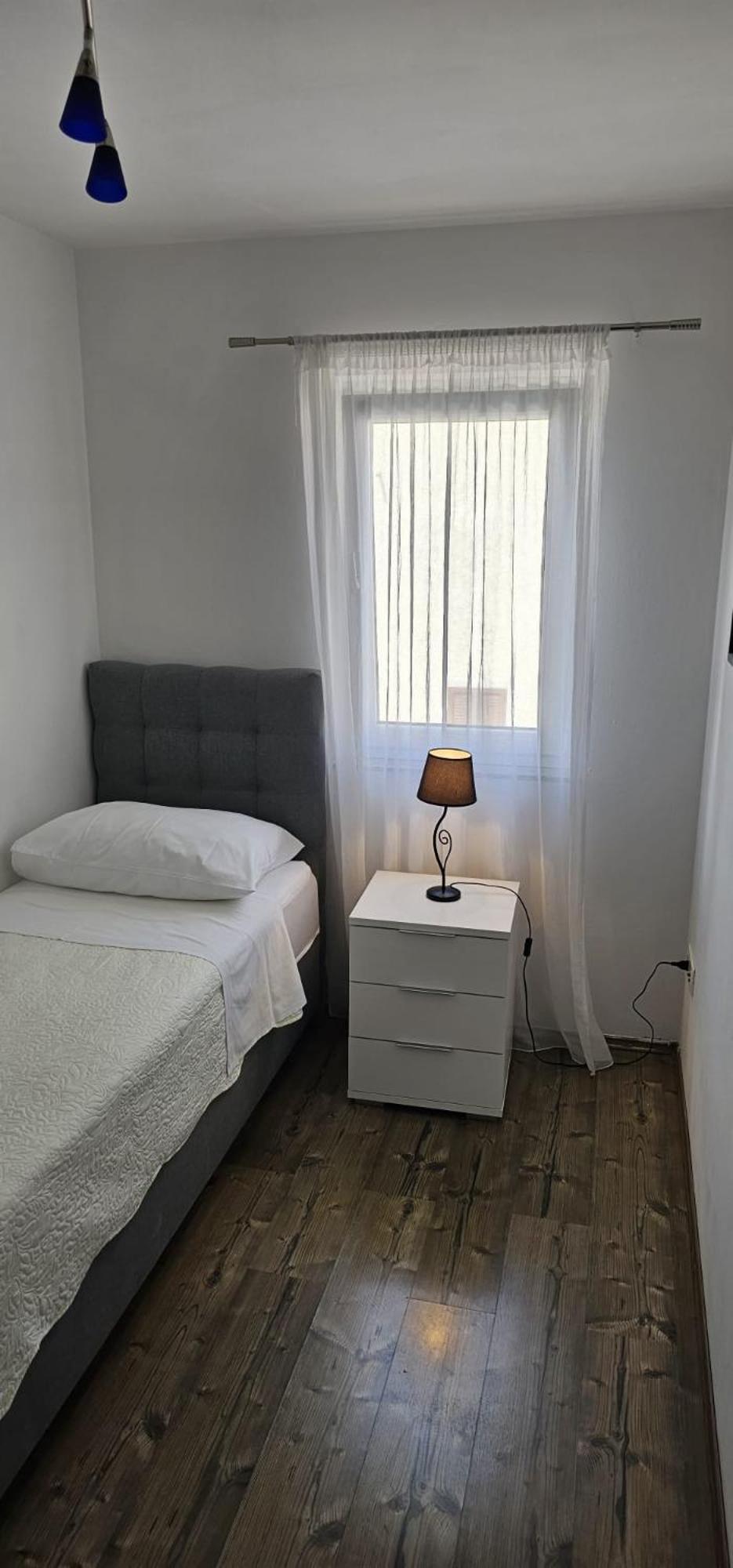 Hvar De Luxe Apartments フヴァル 部屋 写真