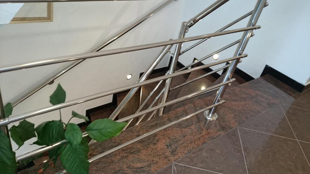 Hvar De Luxe Apartments フヴァル エクステリア 写真